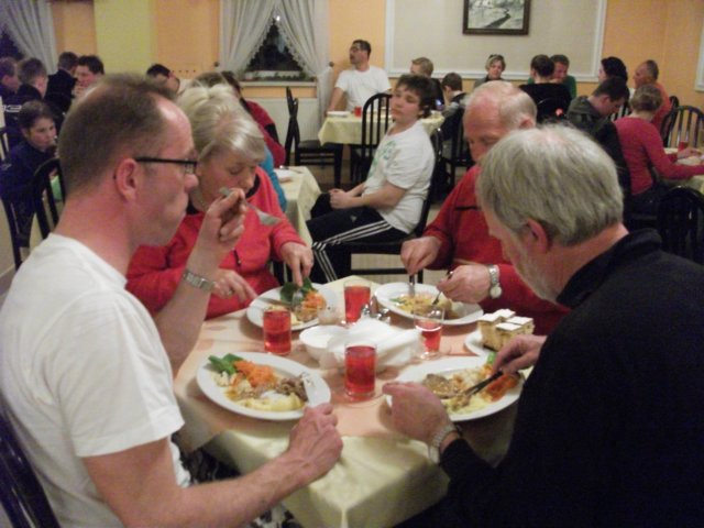 Zakopane_dscf0584.jpg