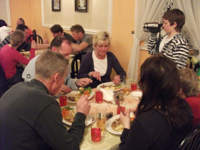 Zakopane_dscf0586.jpg