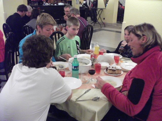 Zakopane_dscf0589.jpg