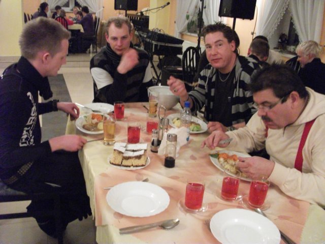 Zakopane_dscf0590.jpg