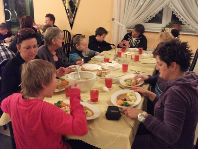 Zakopane_dscf0593.jpg