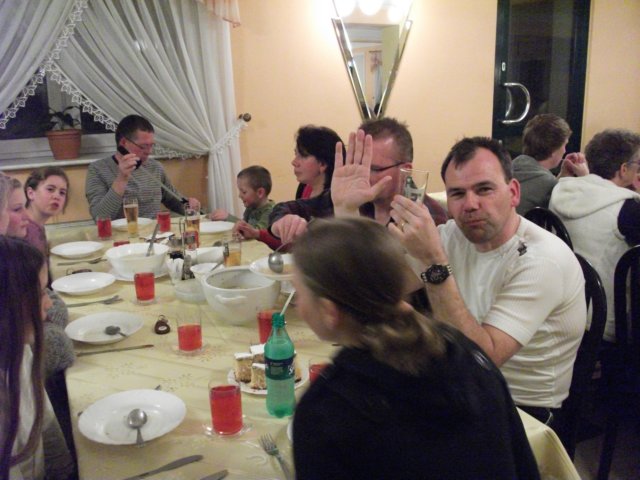 Zakopane_dscf0599.jpg