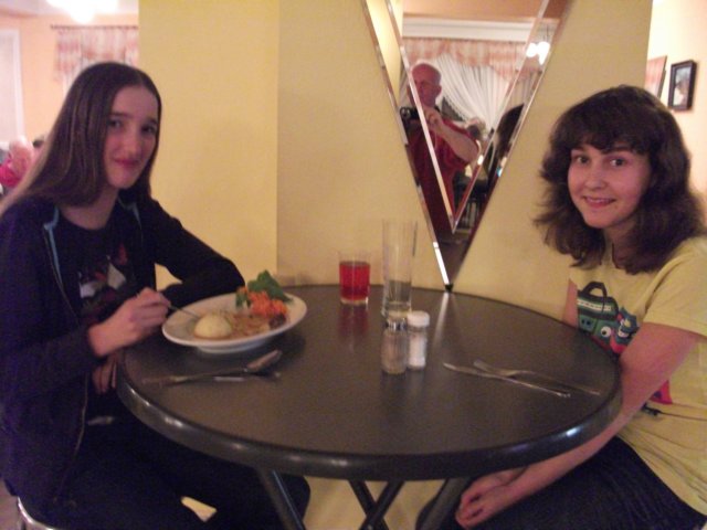 Zakopane_dscf0603.jpg
