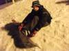 Zakopane_dscf0608_small.jpg