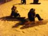 Zakopane_dscf0609_small.jpg