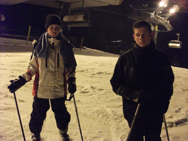 Zakopane_dscf0610.jpg