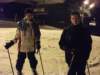 Zakopane_dscf0610_small.jpg