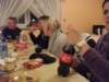 Zakopane_dscf0617_small.jpg