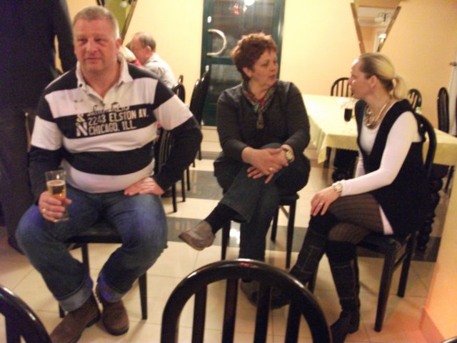 Zakopane_dscf0624.jpg