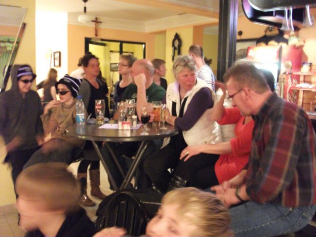 Zakopane_dscf0627.jpg