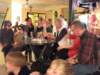 Zakopane_dscf0627_small.jpg