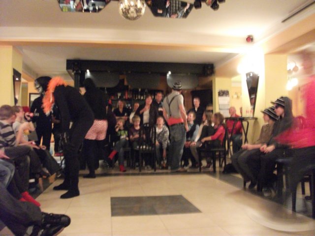 Zakopane_dscf0644.jpg