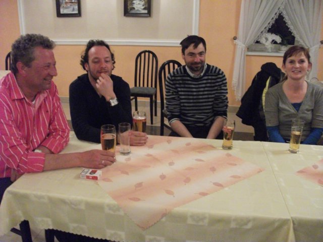 Zakopane_dscf0650.jpg