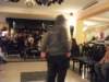 Zakopane_dscf0656_small.jpg