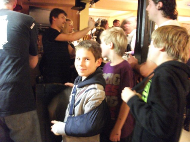 Zakopane_dscf0659.jpg