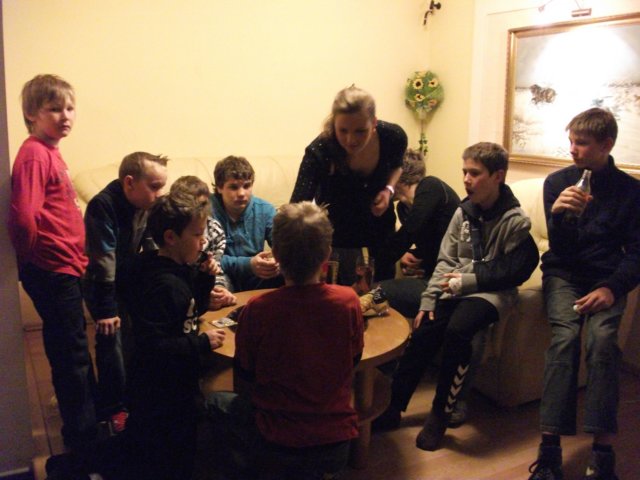 Zakopane_dscf0664.jpg