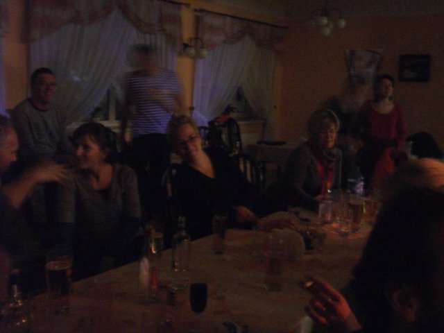 Zakopane_dscf0669.jpg