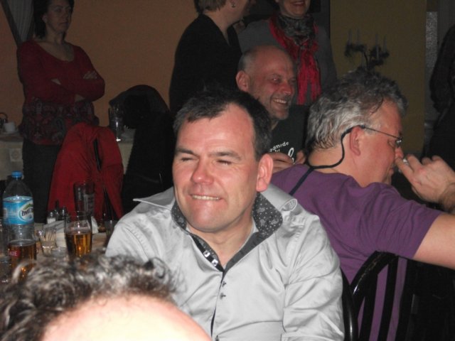 Zakopane_dscf0670.jpg