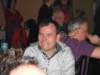Zakopane_dscf0670_small.jpg