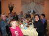 Zakopane_dscf0673_small.jpg
