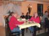 Zakopane_dscf0675_small.jpg