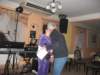 Zakopane_dscf0677_small.jpg