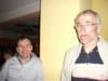 Zakopane_dscf0681_small.jpg