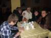 Zakopane_dscf0685_small.jpg