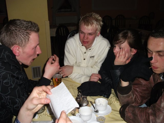 Zakopane_dscf0686.jpg