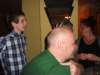 Zakopane_dscf0690_small.jpg