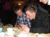 Zakopane_dscf0691_small.jpg