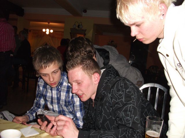 Zakopane_dscf0692.jpg