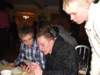 Zakopane_dscf0692_small.jpg