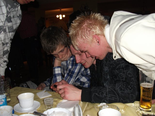 Zakopane_dscf0694.jpg