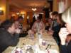 Zakopane_dscf0695_small.jpg