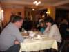 Zakopane_dscf0696_small.jpg