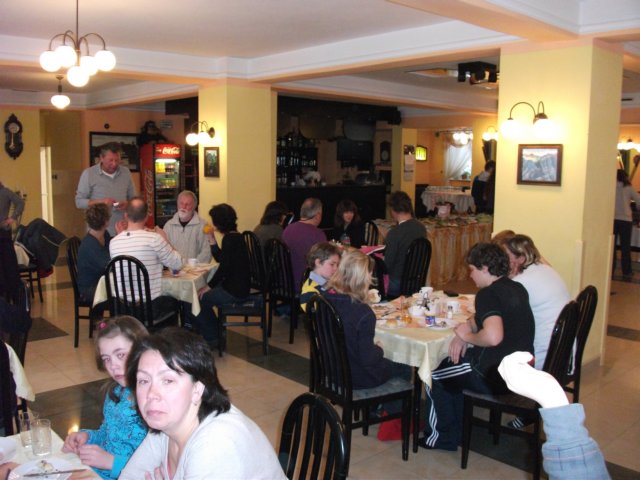 Zakopane_dscf0697.jpg