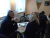 Zakopane_dscf0698_small.jpg