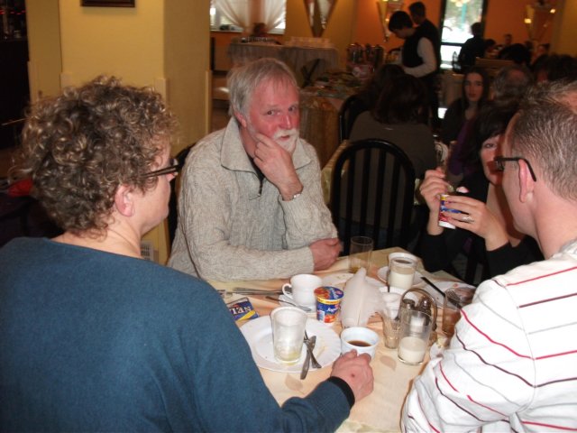 Zakopane_dscf0699.jpg