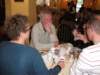 Zakopane_dscf0699_small.jpg