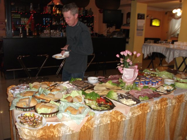 Zakopane_dscf0701.jpg