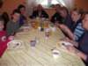 Zakopane_dscf0702_small.jpg