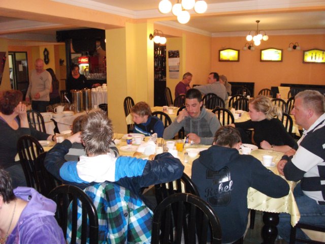 Zakopane_dscf0703.jpg