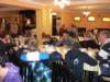 Zakopane_dscf0703_small.jpg
