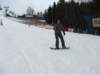 Zakopane_dscf0704_small.jpg