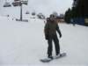 Zakopane_dscf0705_small.jpg