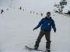 Zakopane_dscf0707_small.jpg