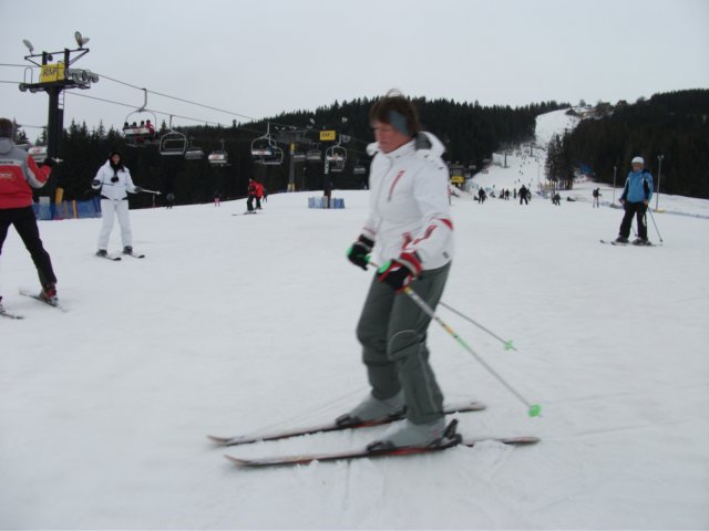 Zakopane_dscf0708.jpg