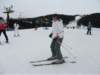 Zakopane_dscf0708_small.jpg