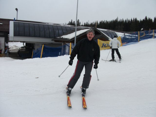 Zakopane_dscf0710.jpg